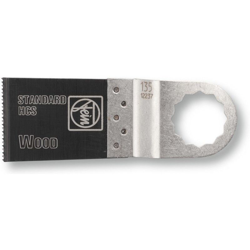 Lame da taglio E-Cut standard Larghezza 35 mm, Conf. 1 pz. - 63502135019 - Fein precio