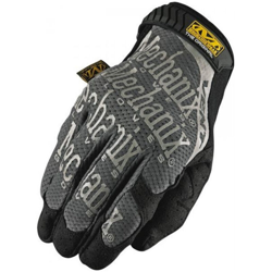 Original Vent, Guanti da lavoro, S - Mechanix precio