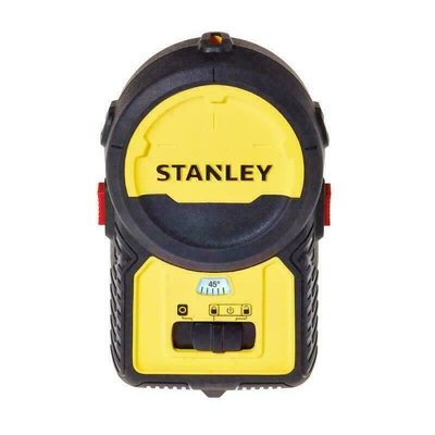 Stanley livella laser autolivellante raggio orizzontale verticale stht1-77149 - BRAND GENERIC