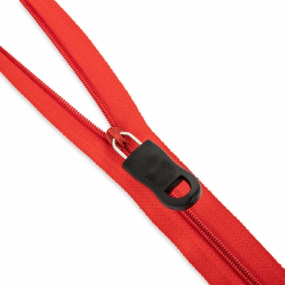 Kit per riparazione cerniere - DMAIL