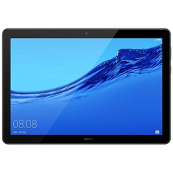 MediaPad T5 Nero 10.1'' Full HD Octa Core Ram 3GB Memoria 32GB +Slot MicroSD WiFi- 4G Fotocamera 5MP Android - Italia precio