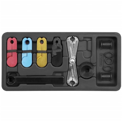 Strumento Disconnessione Linea di Trasmissione del Carburante - Yato