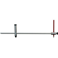 Avanzato 500 Millimetri Compass B205 Hedue precio