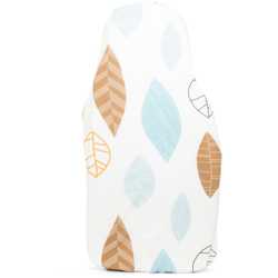 Copertura per asse da stiro rotante 360° - DMAIL en oferta