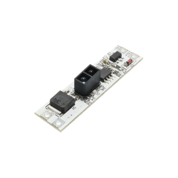 Touch Oscuratore LED Profilo (SU-TOUCHDIMMER) - GREENICE precio