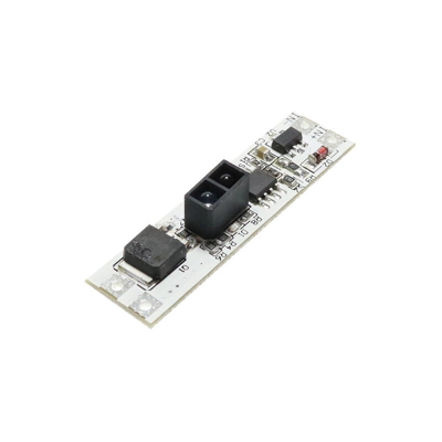 Touch Oscuratore LED Profilo (SU-TOUCHDIMMER) - GREENICE