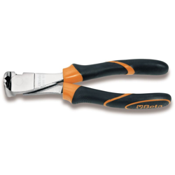 Tronchese a Grande Effetto a Taglienti Frontali L.200mm ART.010880040 - BETA precio