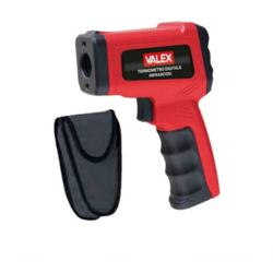 Termometro laser digitale a infrarossi Valex 1800207 - ALTRI UTENSILI precio