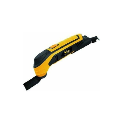 Multifunzione Vigor VUM-220 Multi Watt 220 90242-10/6 - BRAND GENERIC