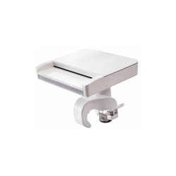 LUCE LED A CASCATA - Intex características