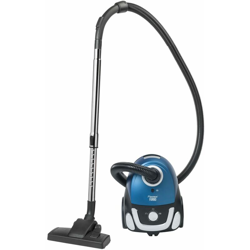 Aspirapolvere Furbo Plus ABG450BSE 750 W Blu - Bestron en oferta