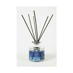 Ver Diffusore Fragranze Per Ambienti 100 ML Berry - GALILEO y sus características Diffusore Fragranze Per Ambienti 100 ML Berry - GALILEO precio