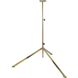 Stativo per faretto S 250 1170610020 - Brennenstuhl características