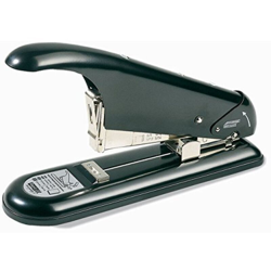 Rapid 10264031 Classic HD9 Cucitrice Alti Spessori precio