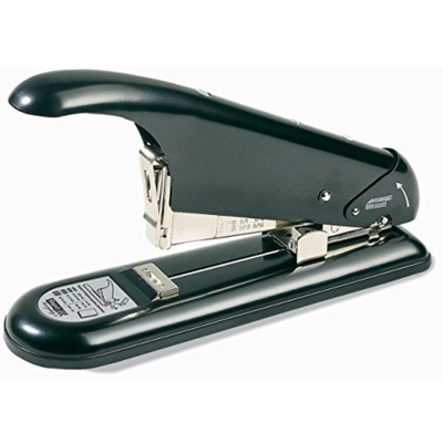 Rapid 10264031 Classic HD9 Cucitrice Alti Spessori