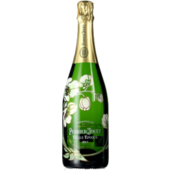 CHAMPAGNE PERRIER JOUËT - BELLE EPOQUE 2012 precio