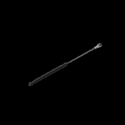 FEBI BILSTEIN Ammortizzatori Cofano 30879 Pistoncini Cofano,Pistoni Cofano MERCEDES-BENZ,Classe C Sedan (W204),Classe C T-modell (S204)