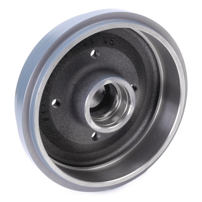 BREMBO Freni a Tamburo 14.3219.10 Tamburo Freno VW,KAEFER