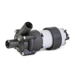 PIERBURG Pompa circolazione acqua, Riscaldatore 7.02074.57.0  VW,SHARAN (7M8, 7M9, 7M6),Transporter V Van (7HA, 7HH, 7EA, 7EH) precio