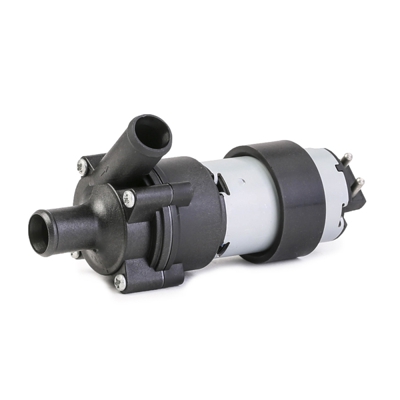 PIERBURG Pompa circolazione acqua, Riscaldatore 7.02074.57.0  VW,SHARAN (7M8, 7M9, 7M6),Transporter V Van (7HA, 7HH, 7EA, 7EH)