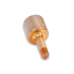 FEBI BILSTEIN Connettore femmina, Impianrto accensione febi Plus 33668  PORSCHE,BOXSTER (986),911 (996),911 Cabriolet (996) características