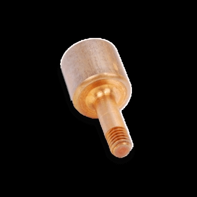 FEBI BILSTEIN Connettore femmina, Impianrto accensione febi Plus 33668  PORSCHE,BOXSTER (986),911 (996),911 Cabriolet (996)