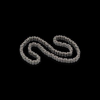 FEBI BILSTEIN Catena di Distribuzione 09263 Catena distribuzione RENAULT,VOLVO,TWINGO I (C06_),CLIO I (B/C57_, 5/357_),SUPER 5 (B/C40_)