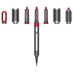 Styler Airwrap Completo Colore Rosso / Nichel en oferta