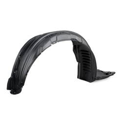 PRASCO Parafango interno HD0383603  HONDA,CIVIC VII Hatchback (EU, EP, EV),Civic VII Sedan (ES, ET) precio