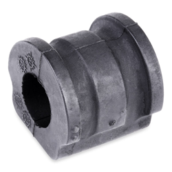 FEBI BILSTEIN Gommini Barra Stabilizzatrice 21820 Boccole Barra Stabilizzatrice,Supporto, Stabilizzatore PEUGEOT,CITROËN en oferta