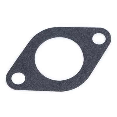ELRING Guarnizioni 016.180 Guarnizione valvola EGR (ricircolo gas scarico) VW,AUDI,SKODA,Golf V Hatchback (1K1),POLO (9N_),TOURAN (1T1, 1T2)