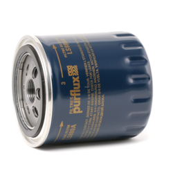 PURFLUX Filtro Olio LS880A  FORD,FIAT,PEUGEOT,SIERRA (GBG, GB4),SIERRA 2 volumi /Coda spiovente (GBC, GBG),SIERRA 2 volumi /Coda spiovente (GBC) en oferta