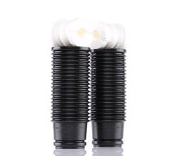 KYB Kit parapolvere ammortizzatore 910081 Tampone Ammortizzatore,Kit Parapolvere FORD,MAZDA,Fiesta Mk4 Hatchback (JAS, JBS),KA (RB_),FIESTA III (GFJ) precio