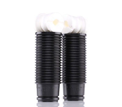 KYB Kit parapolvere ammortizzatore 910081 Tampone Ammortizzatore,Kit Parapolvere FORD,MAZDA,Fiesta Mk4 Hatchback (JAS, JBS),KA (RB_),FIESTA III (GFJ)