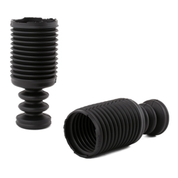 KYB Kit parapolvere ammortizzatore 935304 Tampone Ammortizzatore,Kit Parapolvere PEUGEOT,CITROËN,MITSUBISHI,4007 (VU_, VV_),4008 SUV,C-CROSSER (EP_) precio