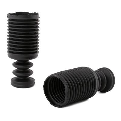 KYB Kit parapolvere ammortizzatore 935304 Tampone Ammortizzatore,Kit Parapolvere PEUGEOT,CITROËN,MITSUBISHI,4007 (VU_, VV_),4008 SUV,C-CROSSER (EP_)