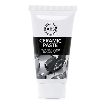 PRESTO Lubrificante universale 157226