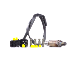 BOSCH Sonda Lambda 0 258 005 726 Sensore Ossigeno,Sensore Lambda RENAULT,HYUNDAI,NISSAN,CLIO II (BB0/1/2_, CB0/1/2_),SCÉNIC II (JM0/1_) precio