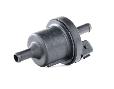 BOSCH Valvola ventilazione/sfiato, Serbatoio carburante 0 280 142 310  VW,SKODA,SEAT,POLO (6N2),Lupo (6X1, 6E1),Polo Hatchback (6N1),GOLF III (1H1)
