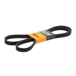 CONTITECH Cinghia Poly-V 6PK1880  VW,AUDI,OPEL,POLO (9N_),PASSAT Variant (3B6),Lupo (6X1, 6E1),PASSAT Variant (3B5),PASSAT (3B3),PASSAT (3B2) en oferta