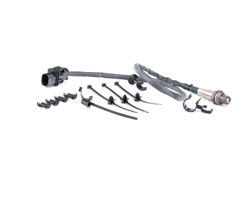 BOSCH Sonda Lambda 0 258 017 178 Sensore Ossigeno,Sensore Lambda VW,AUDI,SKODA,Golf V Hatchback (1K1),GOLF VI (5K1),Polo Hatchback (6R1, 6C1) características