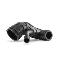 FEBI BILSTEIN Manicotto Turbina febi Plus 32769 Tubo Flessibile Per Turbo,Tubo aria alimentazione FORD,PEUGEOT,TOYOTA,Fiesta Mk6 Hatchback (JA8, JR8) en oferta
