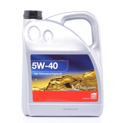 FEBI BILSTEIN Olio motore 32938 características