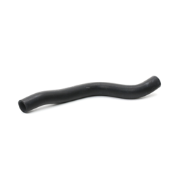 TOPRAN Tubo Radiatore 102 872 Manicotto Radiatore,Tubo Raffreddamento VW,SEAT,GOLF II (19E, 1G1),Jetta II (19E, 1G2, 165),TOLEDO I (1L) en oferta
