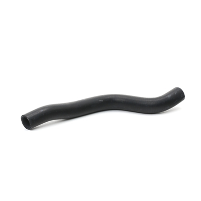 TOPRAN Tubo Radiatore 102 872 Manicotto Radiatore,Tubo Raffreddamento VW,SEAT,GOLF II (19E, 1G1),Jetta II (19E, 1G2, 165),TOLEDO I (1L)