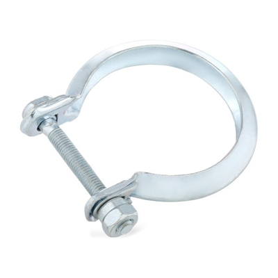 FA1 Connettore tubi, Imp. gas scarico 934-970  OPEL,FORD,FIAT,ZAFIRA B (A05),Astra H Caravan (A04),Astra H Hatchback (A04),Astra H GTC (A04)
