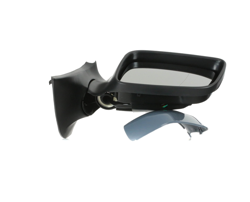 ALKAR Specchietti Retrovisori 6115437 Specchi Retrovisori,Specchietto Esterno OPEL,Astra G Caravan (T98),Astra G CC (T98),Astra G Sedan (T98) precio