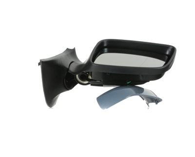 ALKAR Specchietti Retrovisori 6115437 Specchi Retrovisori,Specchietto Esterno OPEL,Astra G Caravan (T98),Astra G CC (T98),Astra G Sedan (T98)