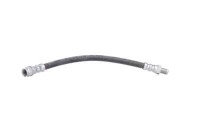 TRW Tubi Freno PHA270 Flessibile del freno RENAULT,TWINGO I (C06_),CLIO I (B/C57_, 5/357_),TWINGO I Furgonato (S06_),CLIO I Furgonato (S57_)