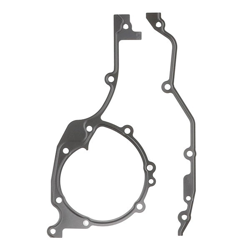 ELRING Kit guarnizioni, Scatola guida 185.200  BMW,LAND ROVER,WIESMANN,X3 (E83),3 Sedan (E46),5 Sedan (E60),3 Touring (E46),5 Touring (E61),X5 (E53) en oferta